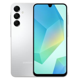 Samsung galaxy a34 5g